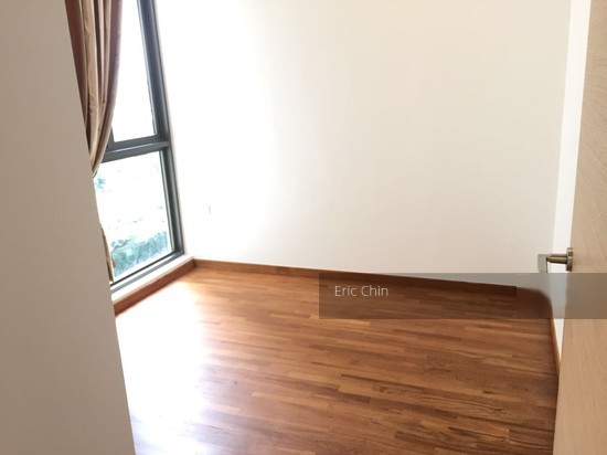 The Skywoods (D23), Condominium #152178012